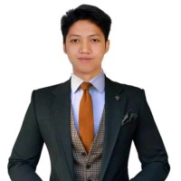 John Paul M. Noscal