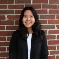 Vivian Nguyen