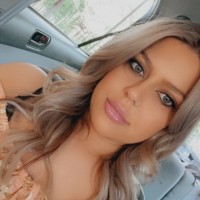 Kaisha Barry