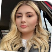 Ezgi Varlı