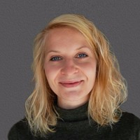 Sara Kjær Abildgaard
