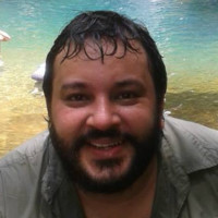 Roberto Armando Rey Herrera