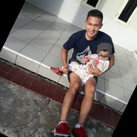 hendra yulianto