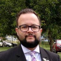 Rubens Dezasso
