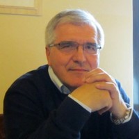 Cesare Scali