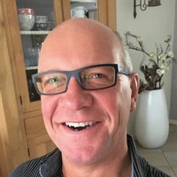 Zeger Mastemaker
