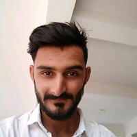 Vyas Maulik