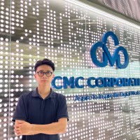 Đức Anh Nguyễn