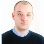 Fabrizio Battaglieri