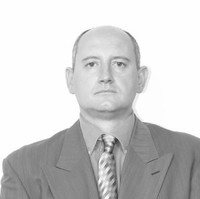 Jesus Ignacio Panedas