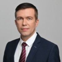 Andrzej Białek,  ACCA
