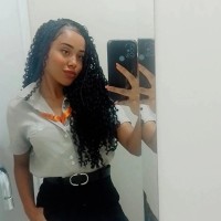 Wanuza Carvalho
