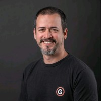 José David Alfaro Alpízar