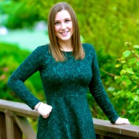 Emily McClintock