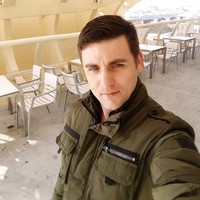 Vitalie Plamadeala Micu