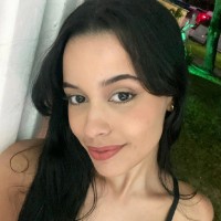 Gabriella Freitas