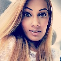 Jennifer Narayan