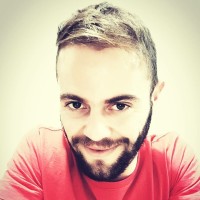 Mateus Schuck Pinto