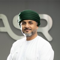 Issa Al Shehi