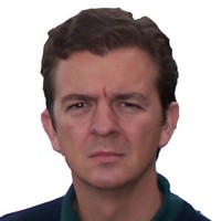 JOAQUIN GONZALEZ GIRALDEZ