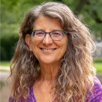 Sheryl Schwartz