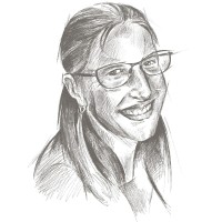 Andrea Sefler