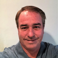 Ross Bumpass