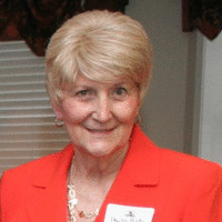 Phyllis Majka