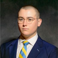 Drew S.