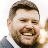 Matt Alford
