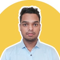 Aniket Singh