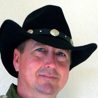 Corey Hannon