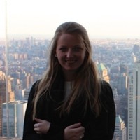 Meredith McLean, CPA, CA
