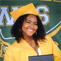 Kayla Seward