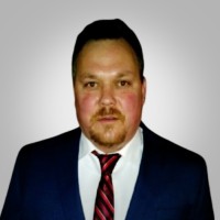 Joe Krebs