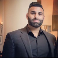 Jad Virk