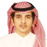 Rayan Almutairi