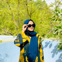 Amtul Qamar