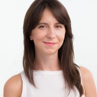 Lara Powers