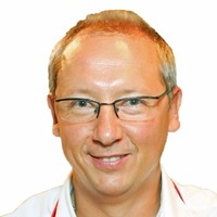 Konstantin Son