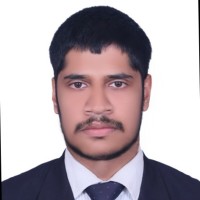 Uditha Bandara