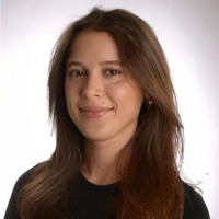 Erin Wilson