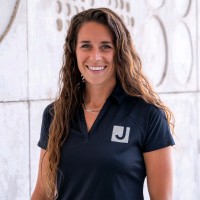Mallory Shenker