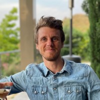 Romain Decreme