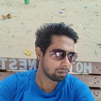 Soham Deb