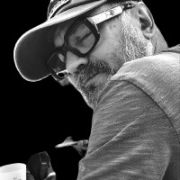 Philippe Laize