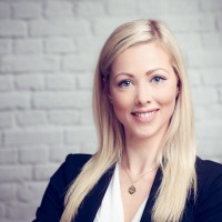 Lisa Wolf
