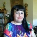 Nicola Neale