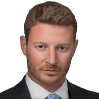 Andrew Tapp