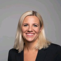 Katarzyna Nagler